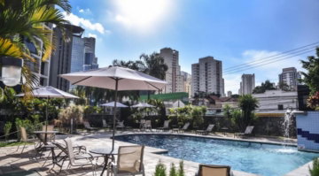 piscina.jpg